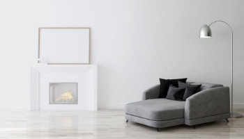Decorate Your HOME