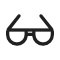 Glass & Eye wear