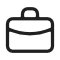 Backpack & luggage