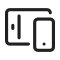 Smartphones