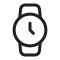 Watch & Clock