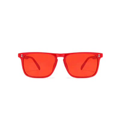 Square Sunglasses For Men Style