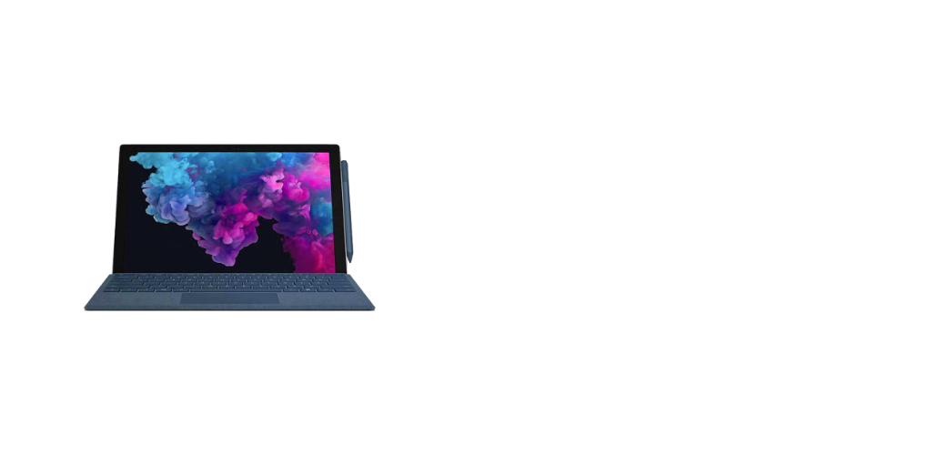 BEST LAPTOPS