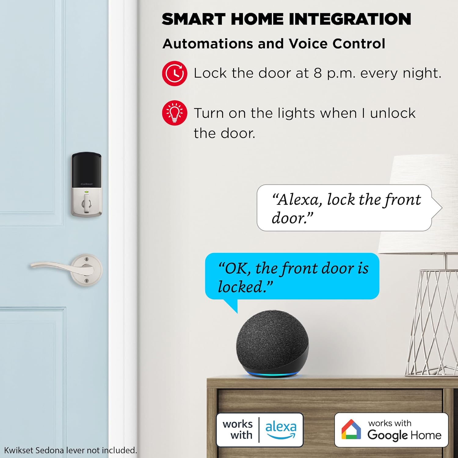 kwikset 99380 001 halo wi fi smart lock review